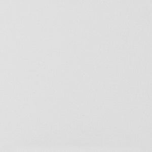 English Elm Commercial Grade 10.25''W x 71''L Bi-Fold Plastic Bench with Carrying Handle