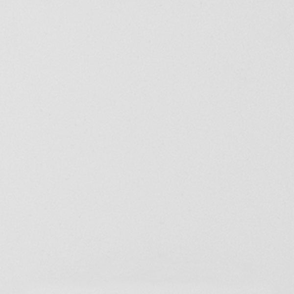 English Elm Commercial Grade 10.25''W x 71''L Bi-Fold Plastic Bench with Carrying Handle