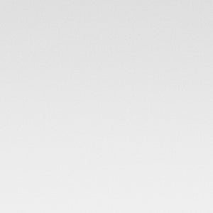 English Elm Commercial Grade 8-Foot Plastic Folding Table