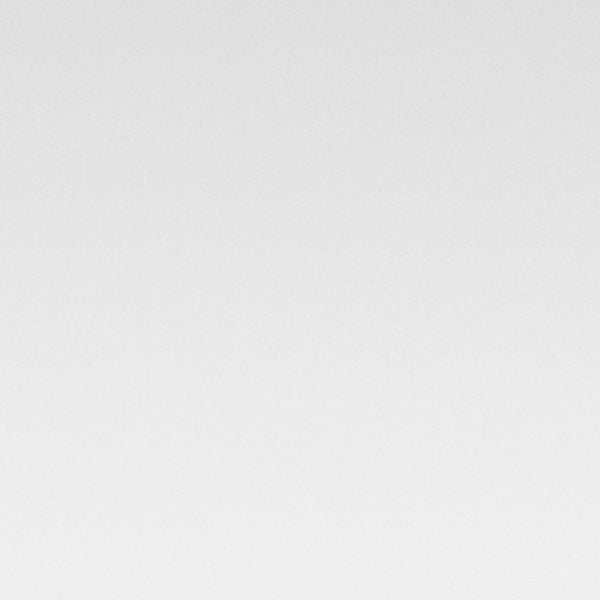 English Elm Commercial Grade 8-Foot Plastic Folding Table