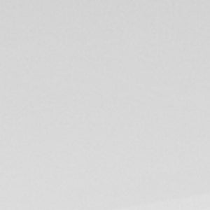 English Elm Commercial Grade 8' Bi-Fold Granite White Plastic Event/Training Folding Table Set with 10 Folding Chairs