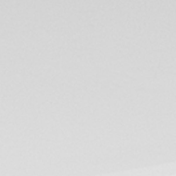 English Elm Commercial Grade 8' Bi-Fold Granite White Plastic Event/Training Folding Table Set with 10 Folding Chairs