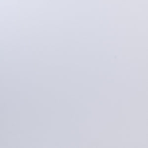 English Elm Commercial Grade 2.81-Foot Square Plastic Folding Table