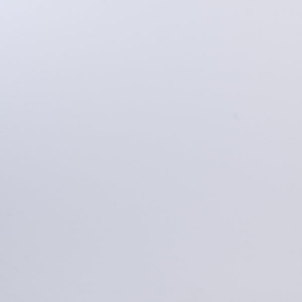 English Elm Commercial Grade 2.81-Foot Square Plastic Folding Table