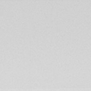 English Elm Commercial Grade 2.79-Foot Square Height Adjustable Plastic Folding Table