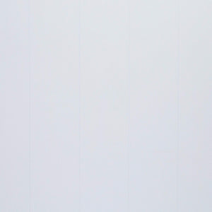 English Elm Commercial Grade Wood Grain Folding Picnic Table and Benches - 4.5 Foot Folding Table