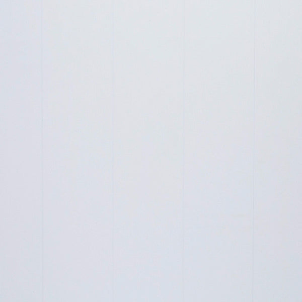 English Elm Commercial Grade Wood Grain Folding Picnic Table and Benches - 4.5 Foot Folding Table