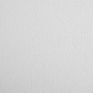 English Elm Premium Fitted 100% Waterproof-Hypoallergenic Vinyl Free Mattress Protector - Breathable Fabric Surface, Queen