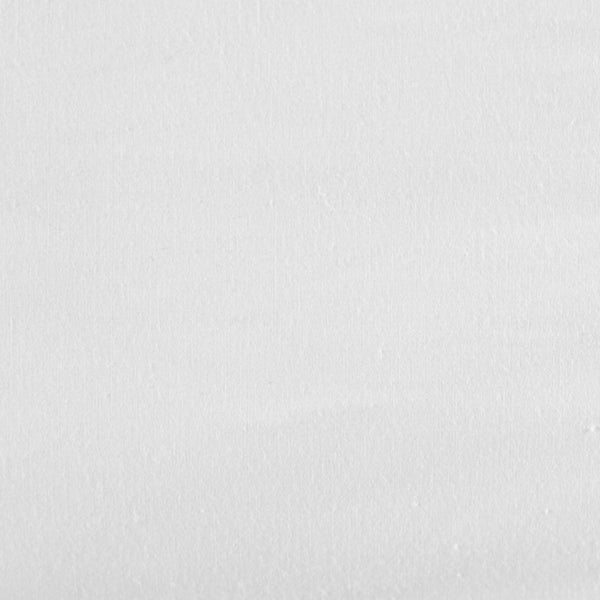 English Elm Mattress Pad - Deep Pocket - King Size - Quilted Cotton Top - Hypoallergenic - Fits 8"-21" Mattresses