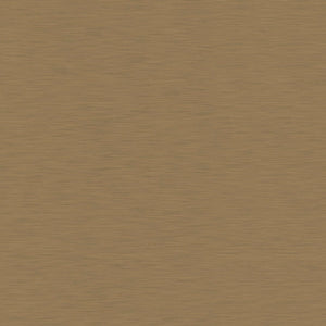 English Elm 36" Round Metal Framed Wall Mirror - Large Accent Mirror for Bathroom, Vanity, Entryway, Dining Room, & Living Room