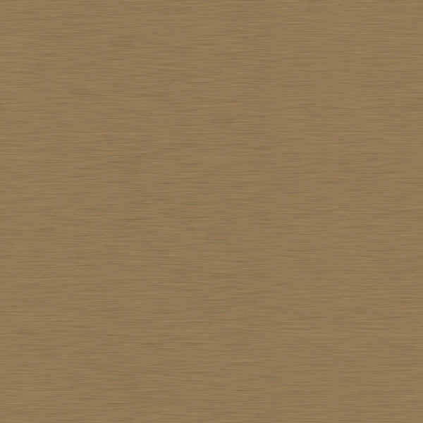 English Elm 36" Round Metal Framed Wall Mirror - Large Accent Mirror for Bathroom, Vanity, Entryway, Dining Room, & Living Room