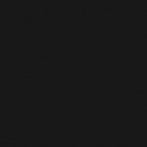 English Elm 36" Round Metal Framed Wall Mirror - Large Accent Mirror for Bathroom, Vanity, Entryway, Dining Room, & Living Room