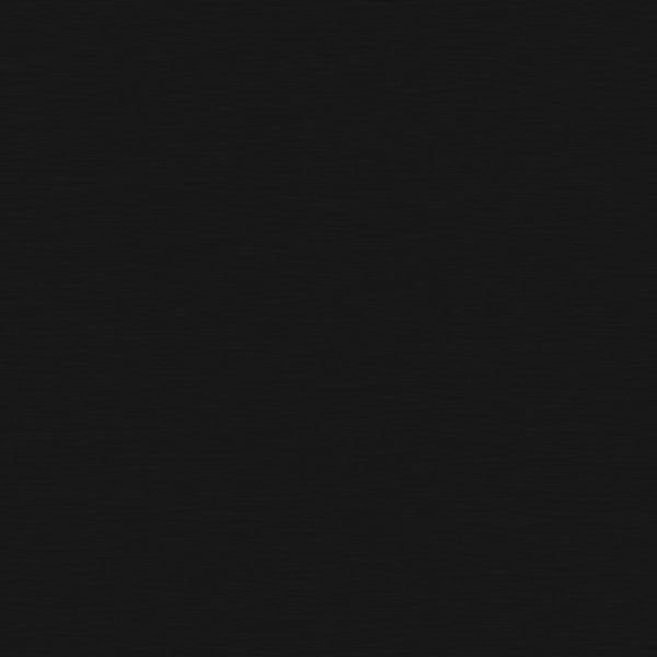 English Elm 36" Round Metal Framed Wall Mirror - Large Accent Mirror for Bathroom, Vanity, Entryway, Dining Room, & Living Room