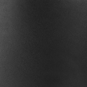 English Elm Commercial Grade Series 440 lb. Capacity Kid's Ergonomic Shell Stack Chair with Frame and 14" Seat Height