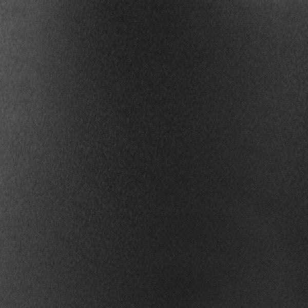 English Elm Commercial Grade Series 440 lb. Capacity Kid's Ergonomic Shell Stack Chair with Frame and 14" Seat Height