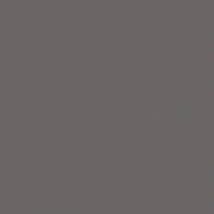 English Elm Commercial Grade 881 lb. Capacity Sled Base Stack Chair with Air-Vent Back