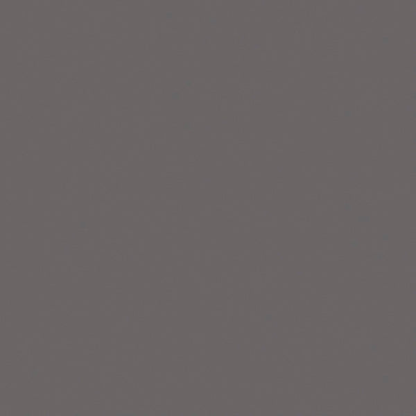 English Elm Commercial Grade 881 lb. Capacity Sled Base Stack Chair with Air-Vent Back