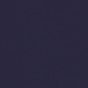 English Elm Commercial Grade 881 lb. Capacity Sled Base Stack Chair with Air-Vent Back