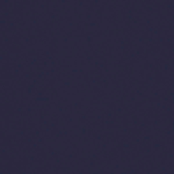 English Elm Commercial Grade 881 lb. Capacity Sled Base Stack Chair with Air-Vent Back