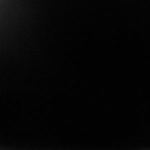 English Elm Commercial Grade Series 770 lb. Capacity Stack Chair with Lumbar Support and Silver Frame