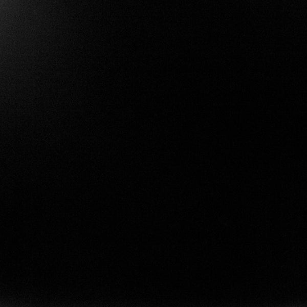 English Elm Commercial Grade Series 770 lb. Capacity Stack Chair with Lumbar Support and Silver Frame