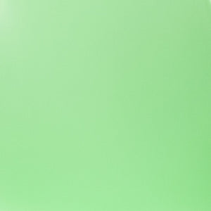 English Elm Commercial Grade Series 770 lb. Capacity Stack Chair with Lumbar Support and Silver Frame