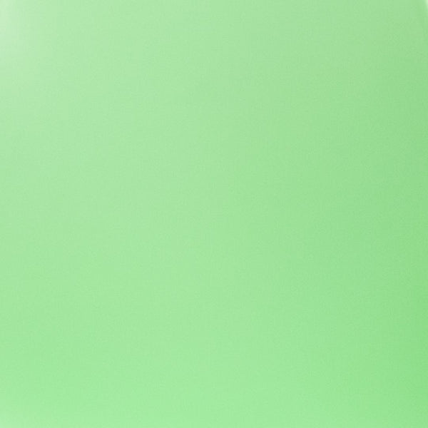 English Elm Commercial Grade Series 770 lb. Capacity Stack Chair with Lumbar Support and Silver Frame