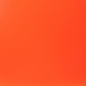 English Elm Commercial Grade Series 770 lb. Capacity Stack Chair with Lumbar Support and Silver Frame