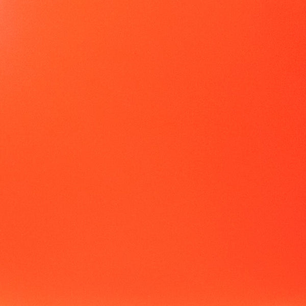 English Elm Commercial Grade Series 770 lb. Capacity Stack Chair with Lumbar Support and Silver Frame