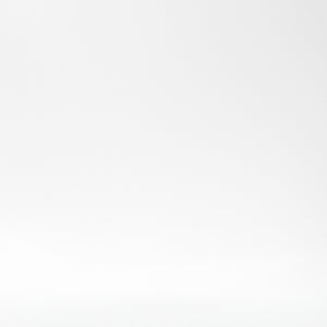 English Elm Commercial Grade Series 770 lb. Capacity Stack Chair with Lumbar Support and Silver Frame