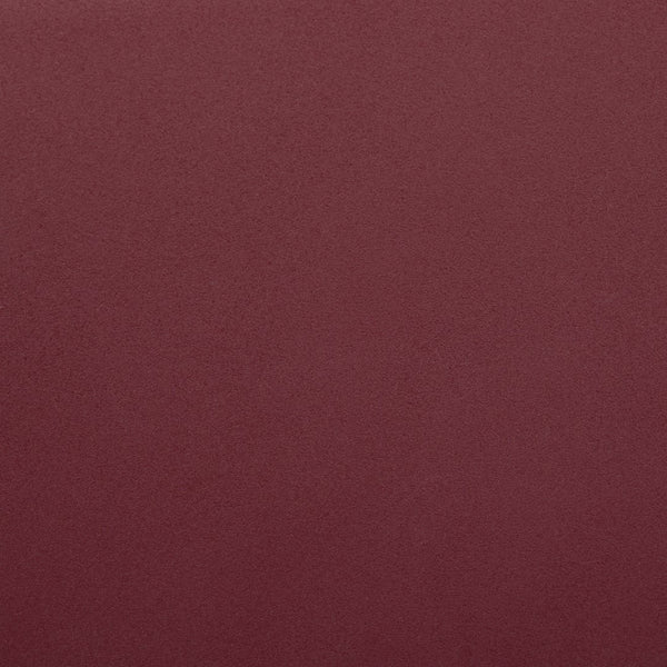 English Elm Commercial Grade Series 661 lb. Capacity Stack Chair with Air-Vent Back and Black Powder Coated Sled Base