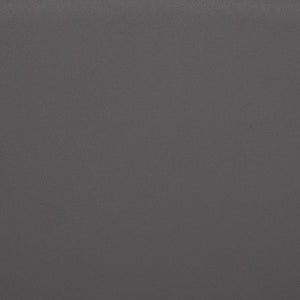 English Elm Commercial Grade Series 661 lb. Capacity Stack Chair with Air-Vent Back and Black Powder Coated Sled Base