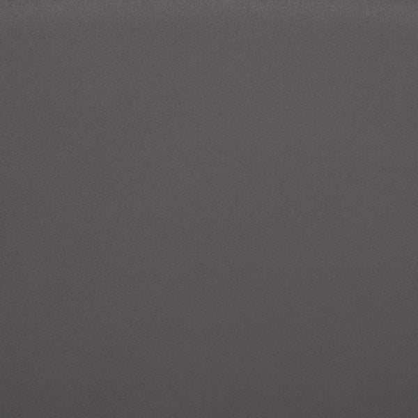 English Elm Commercial Grade Series 661 lb. Capacity Stack Chair with Air-Vent Back and Black Powder Coated Sled Base