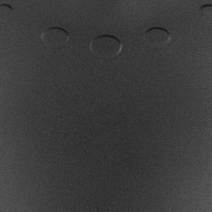 English Elm Commercial Grade Series 880 lb. Capacity Plastic Stack Chair