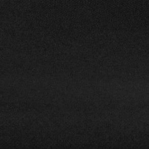 English Elm Commercial Grade Padded Ergonomic Shell Chair with Right Handed Flip-Up Tablet Arm