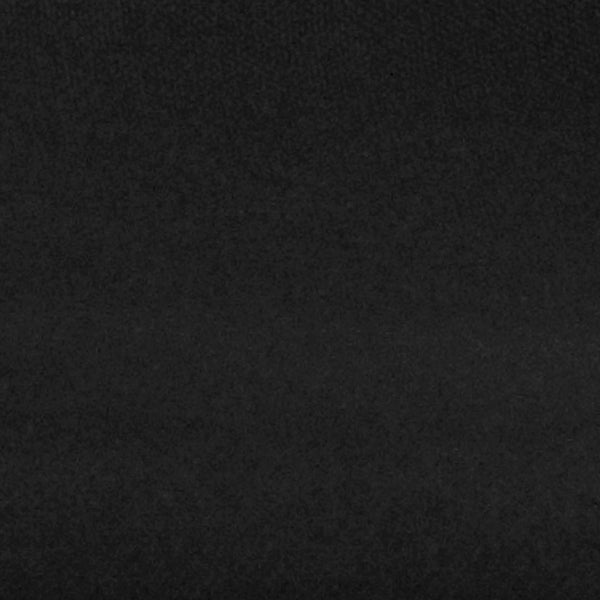 English Elm Commercial Grade Padded Ergonomic Shell Chair with Right Handed Flip-Up Tablet Arm