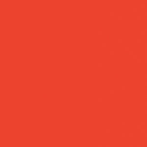 English Elm Commercial Grade Series 880 lb. Capacity Plastic Stack Chair with Titanium Gray Powder Coated Frame