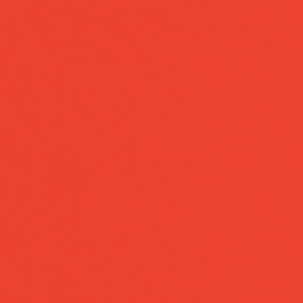 English Elm Commercial Grade Series 880 lb. Capacity Plastic Stack Chair with Titanium Gray Powder Coated Frame