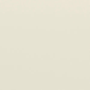 English Elm Evin Boho 4 Piece Indoor/Outdoor Rope Rattan Patio Conversation Set with Tempered Glass Top Coffee Table and Cream Cushions, Natural