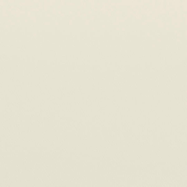 English Elm Evin Boho 4 Piece Indoor/Outdoor Rope Rattan Patio Conversation Set with Tempered Glass Top Coffee Table and Cream Cushions, Natural