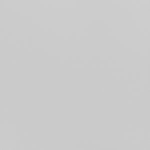 English Elm Evin Boho 4 Piece Indoor/Outdoor Rope Rattan Patio Conversation Set with Tempered Glass Top Coffee Table and Cushions, Natural