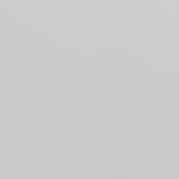 English Elm Evin Boho 4 Piece Indoor/Outdoor Rope Rattan Patio Conversation Set with Tempered Glass Top Coffee Table and Cushions, Natural