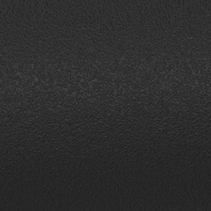 English Elm Heavy Duty Commercial Grade All-Weather Hanging Hammock Chair C-Stand with Steel Offset Base and Hardware, 360 Degree Rotation,