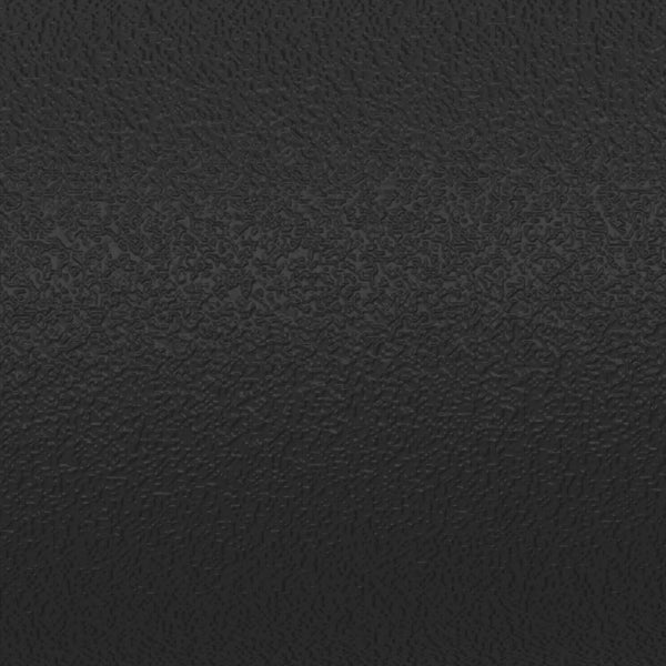 English Elm Heavy Duty Commercial Grade All-Weather Hanging Hammock Chair C-Stand with Steel Offset Base and Hardware, 360 Degree Rotation,