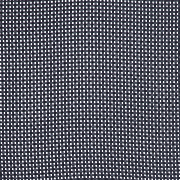 English Elm Commercial Grade Stackable Indoor/Outdoor French Bistro 26" High Counter Height Stool, Commercial Grade, and Bamboo Finish