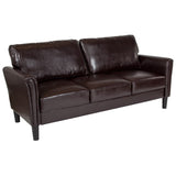 Bari Upholstered Sofa