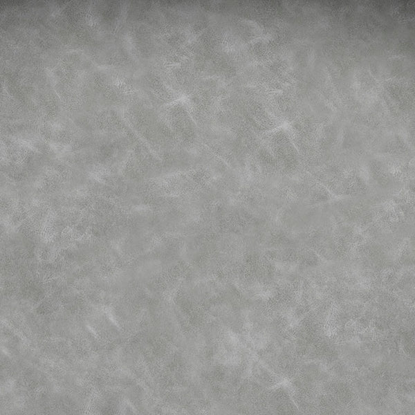 English Elm Commercial Grade - Set of 2 Commercial LeatherSoft Counter Height Bar Stools with Solid Black Metal Frames and Chrome Accented Feet and Footrests,