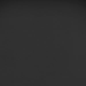 English Elm Commercial Grade - Set of 2 Commercial LeatherSoft Bar Height Stools with Solid Metal Frames and Chrome Accented Feet and Footrests,