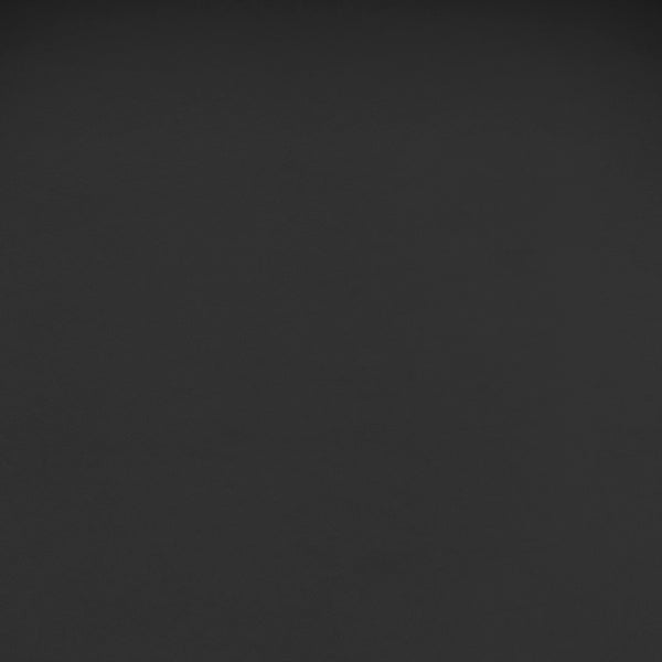 English Elm Commercial Grade - Set of 2 Commercial LeatherSoft Bar Height Stools with Solid Metal Frames and Chrome Accented Feet and Footrests,