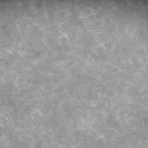 English Elm Commercial Grade - Set of 2 Commercial LeatherSoft Bar Height Stools with Solid Black Metal Frames and Chrome Accented Feet and Footrests,